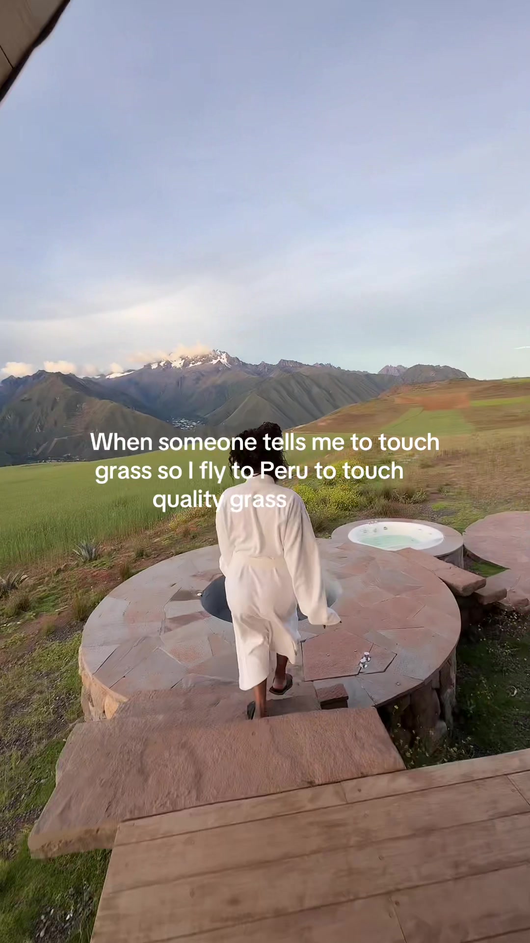 @Mimi M