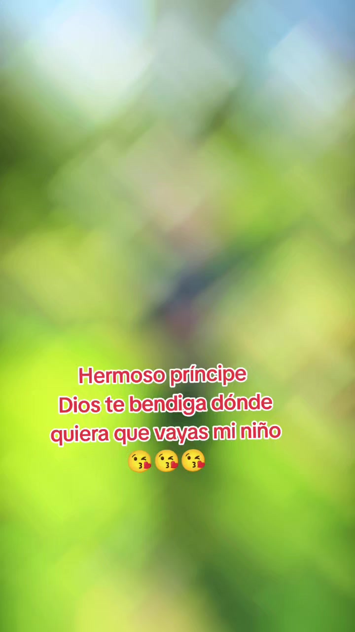 @Dalia Vicente 🍀
