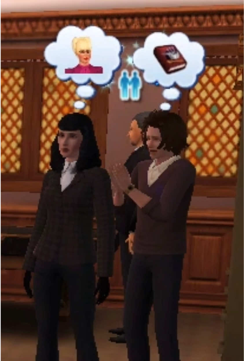 @themusterandbirb