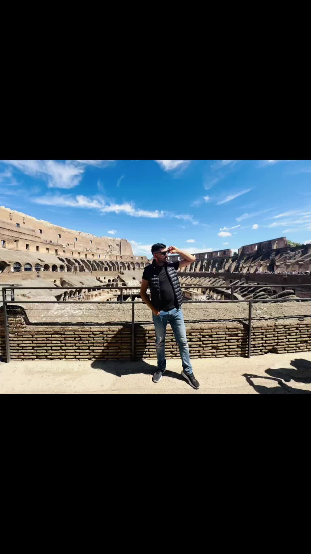 @Alican4747