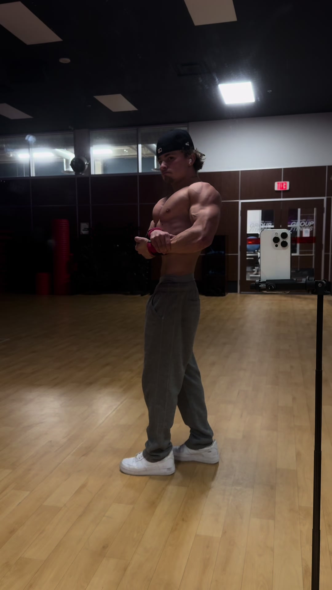 @bujbruh