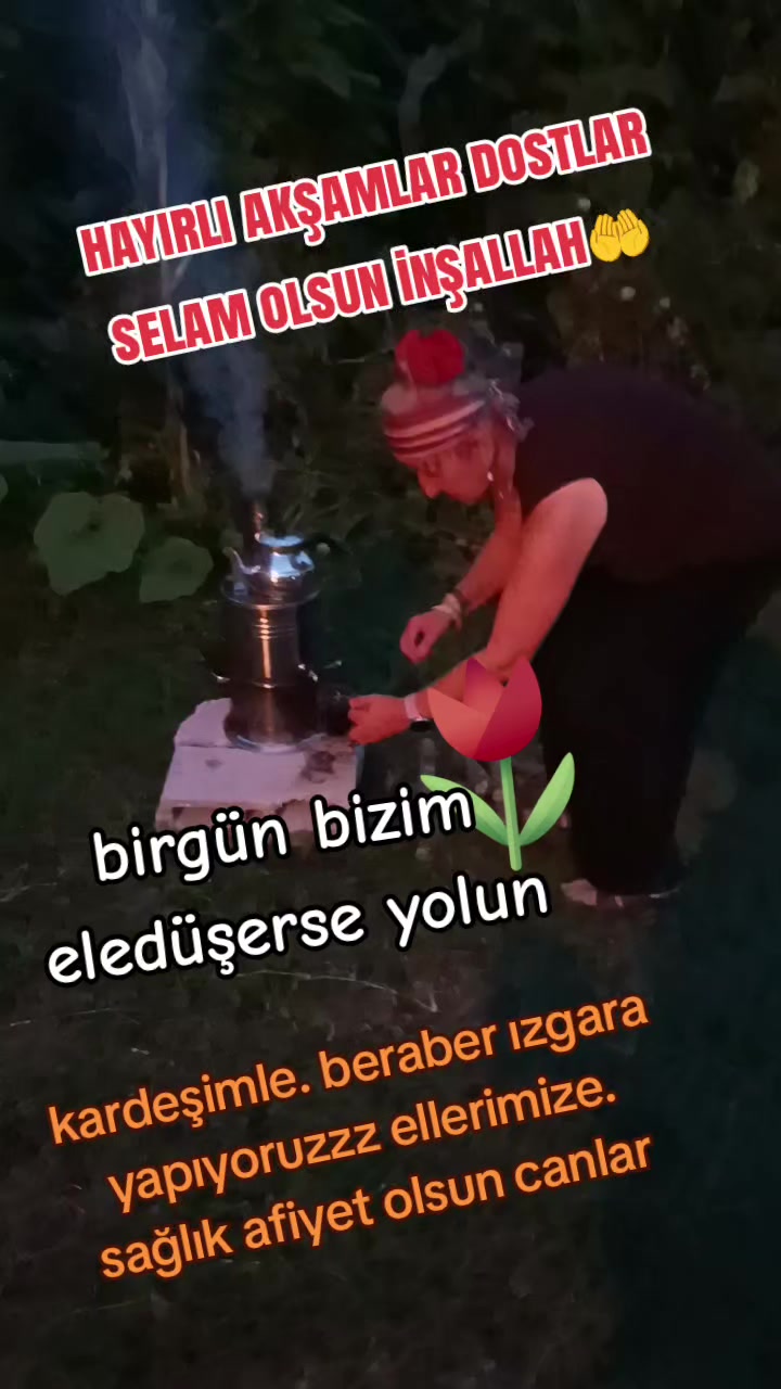 @SEVGİMİ KAZAN NEFRETİMİ DEYİL