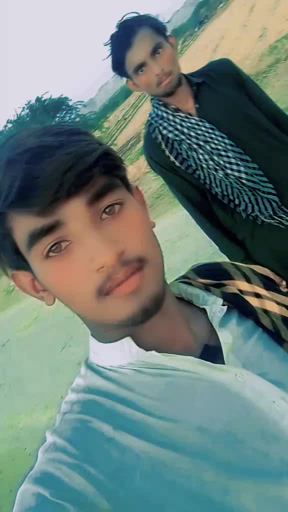 @Waheed ali sheikh 533