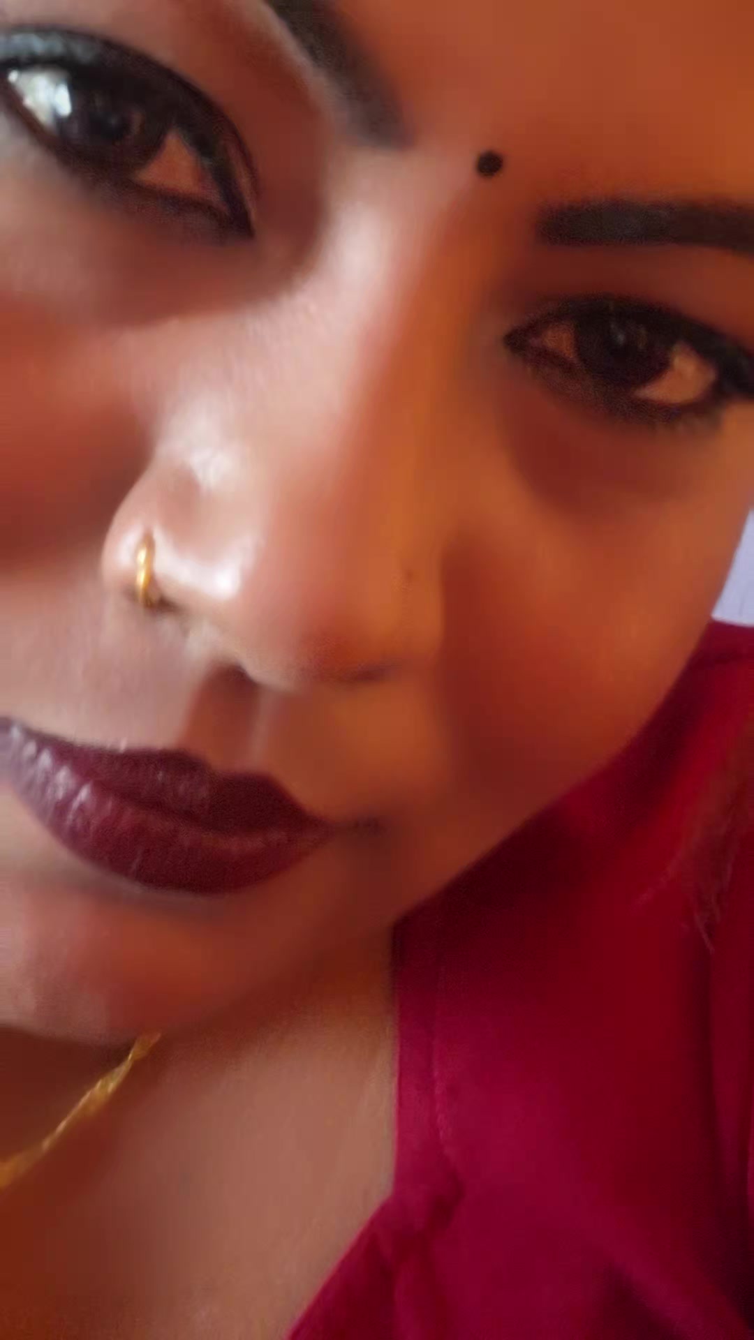 @parbati Thapa
