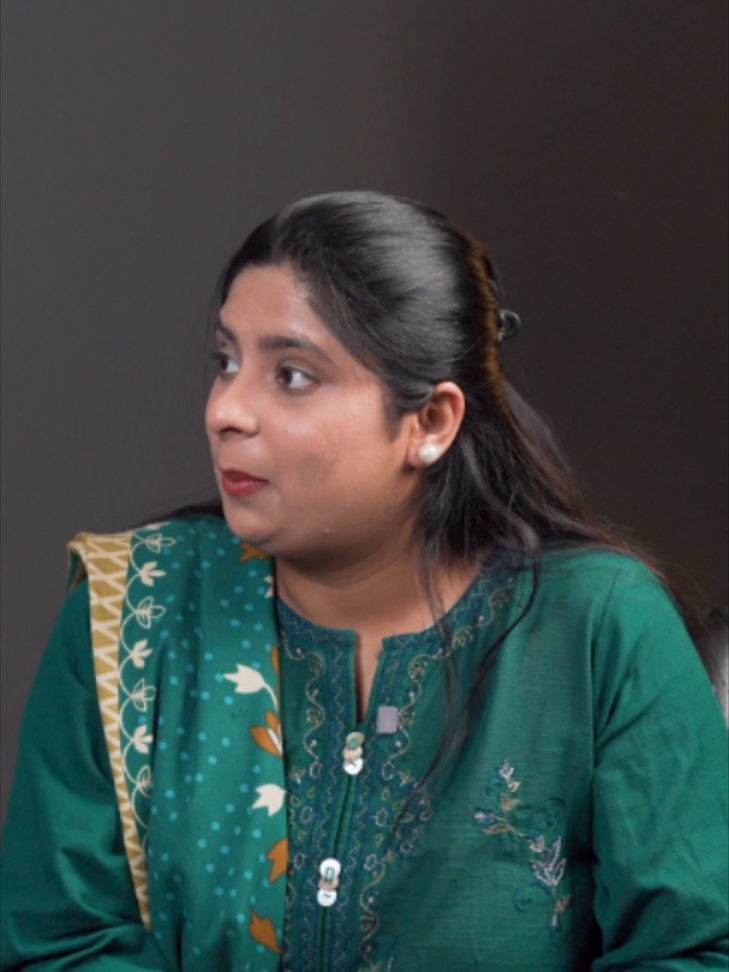 @Very Filmi