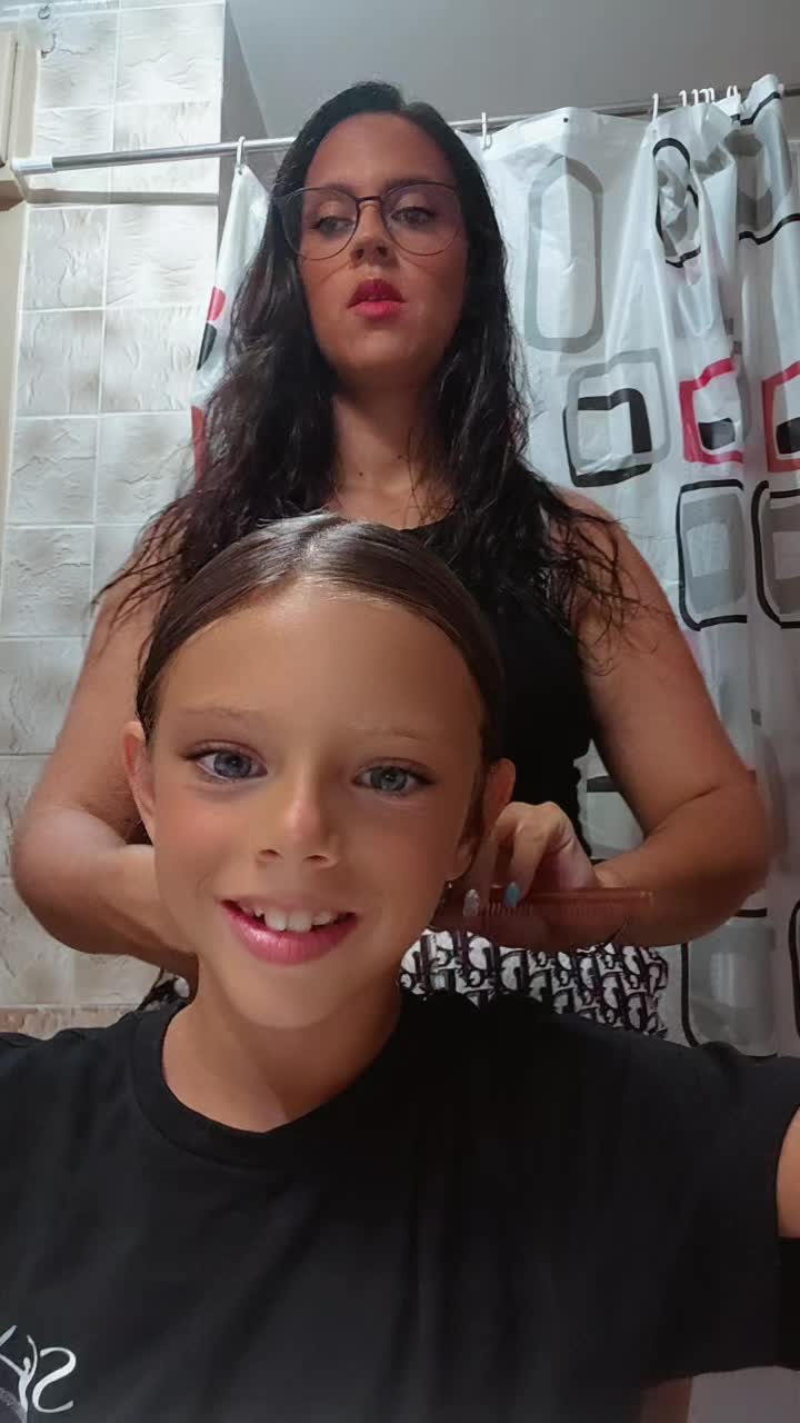 @noemivassallo0