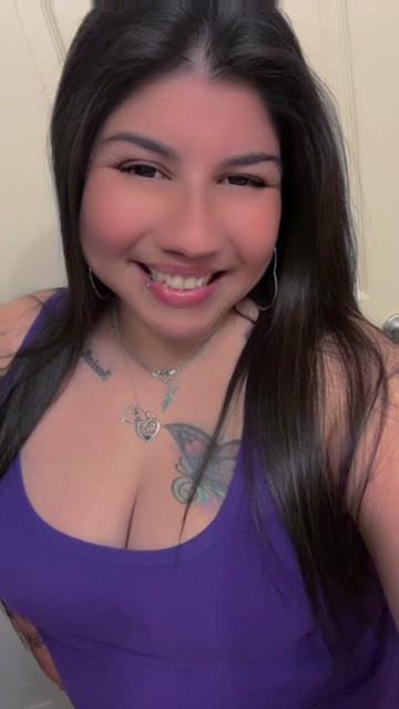 @gon_crazy83
