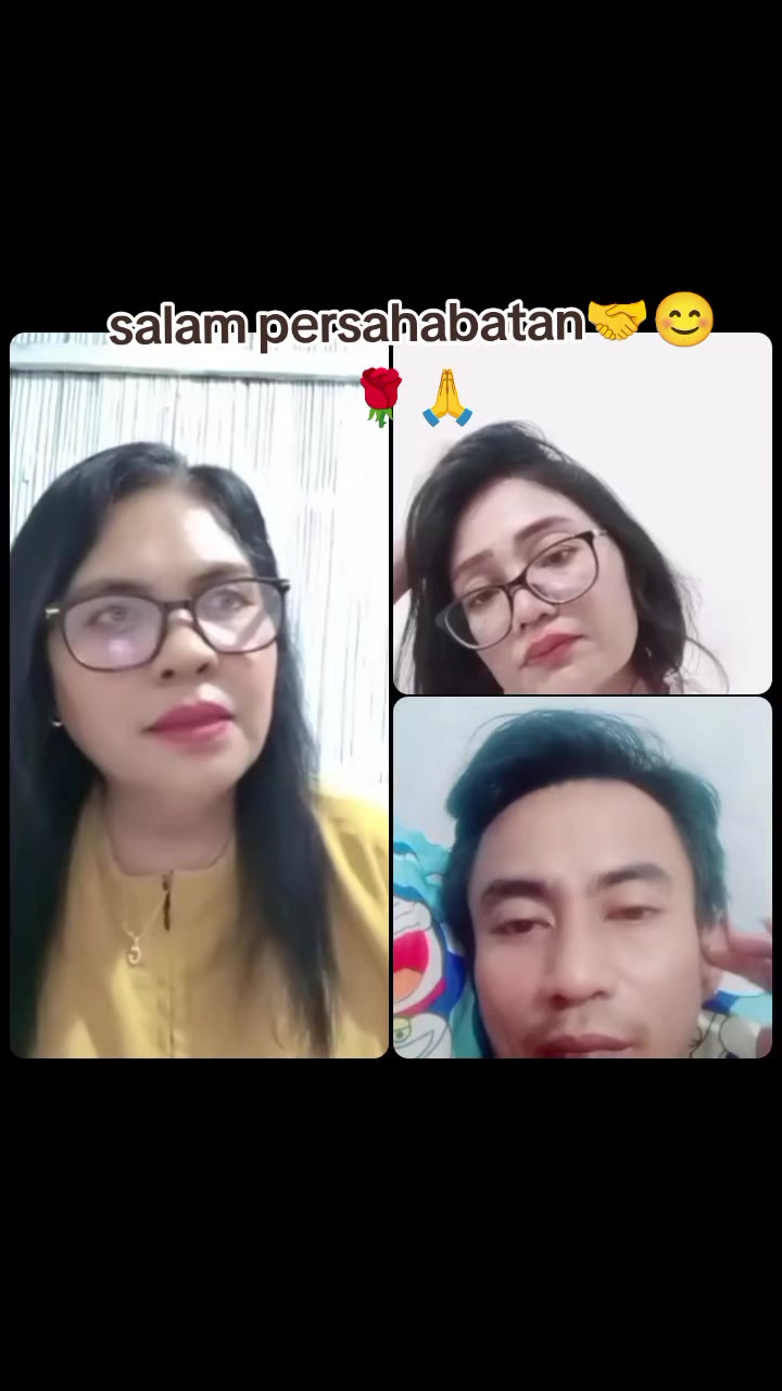 @aflianaeklemis788