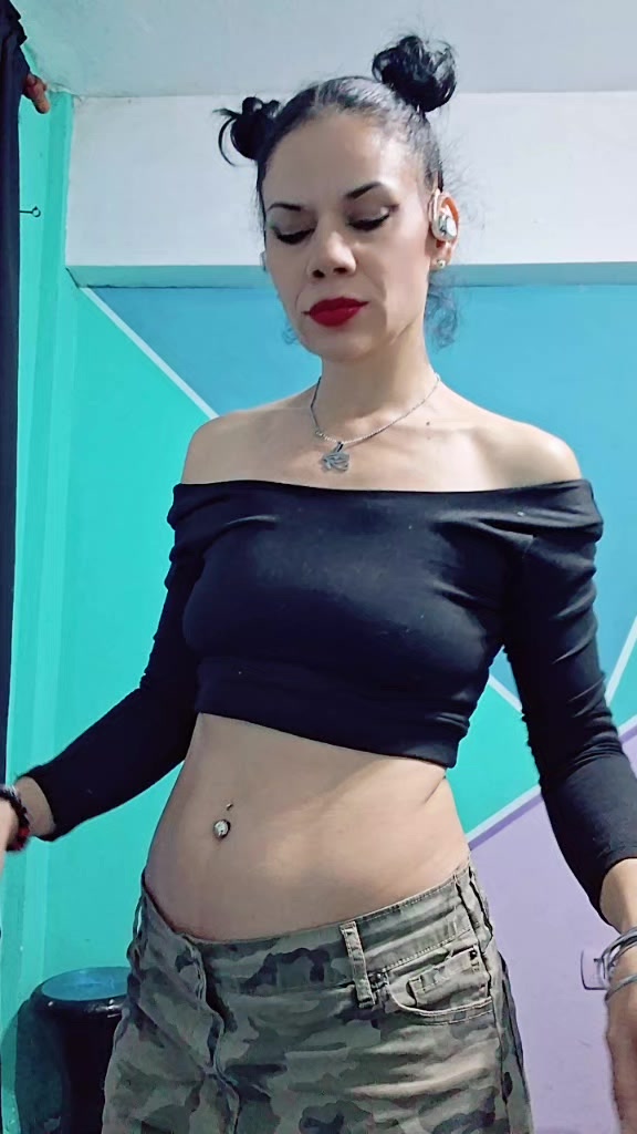 @MARIEL ZAHRA ALE 🇦🇷🇮🇶🇱🇧