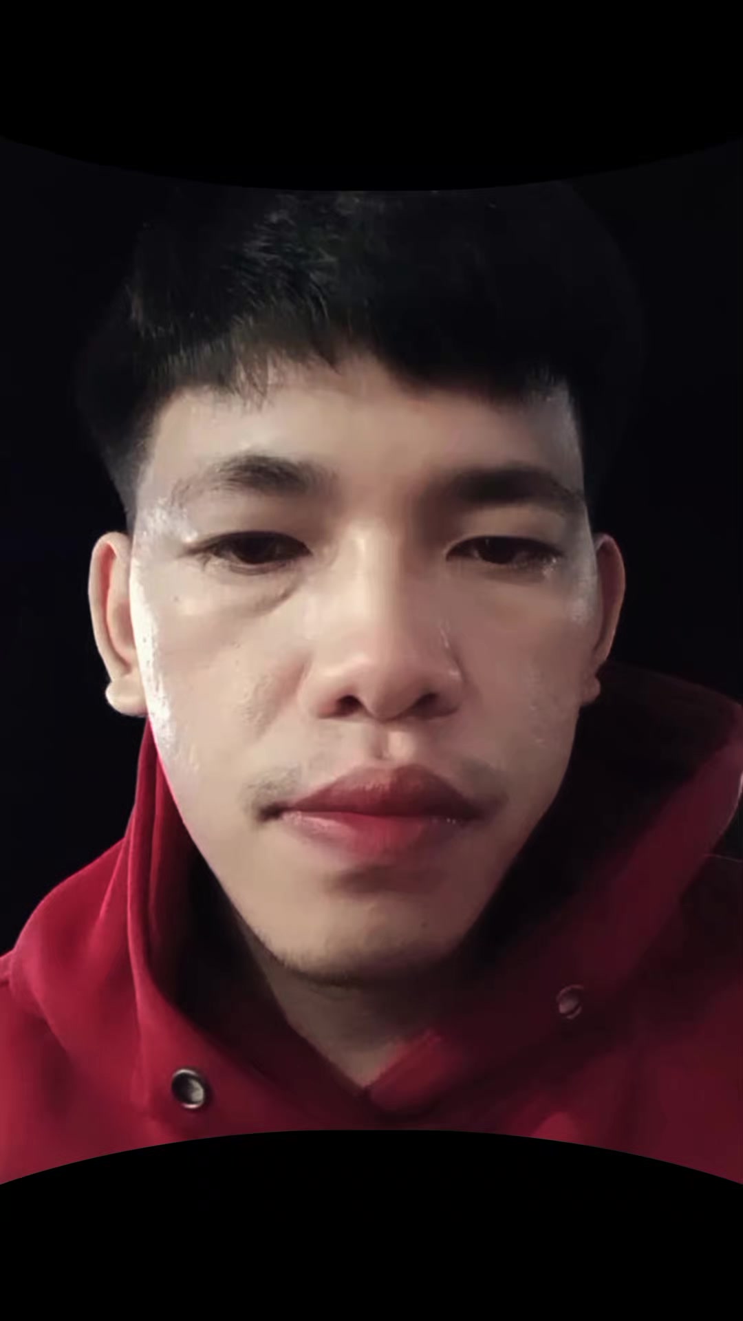 @Jakkrlt Khodchaliang
