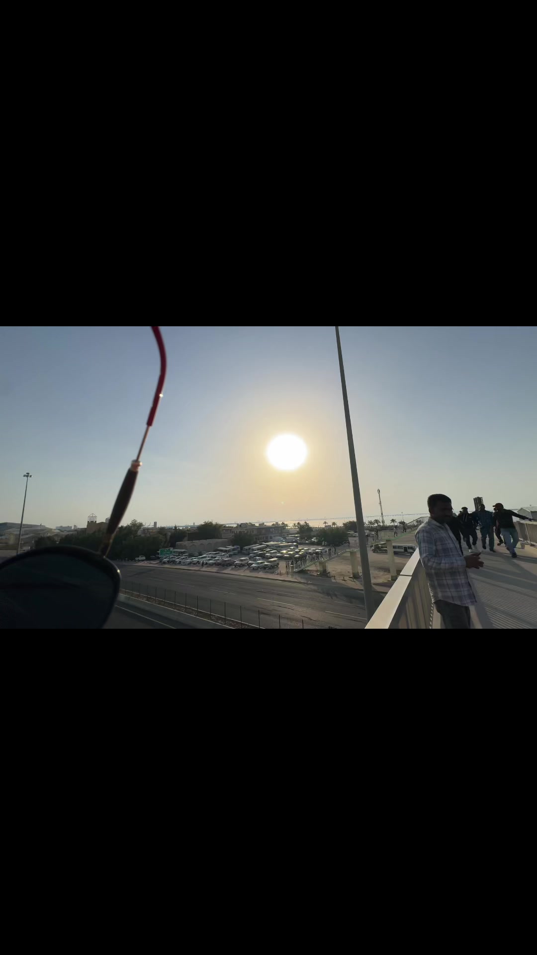 @🇰🇼 Niketan love kuwait🇰🇼