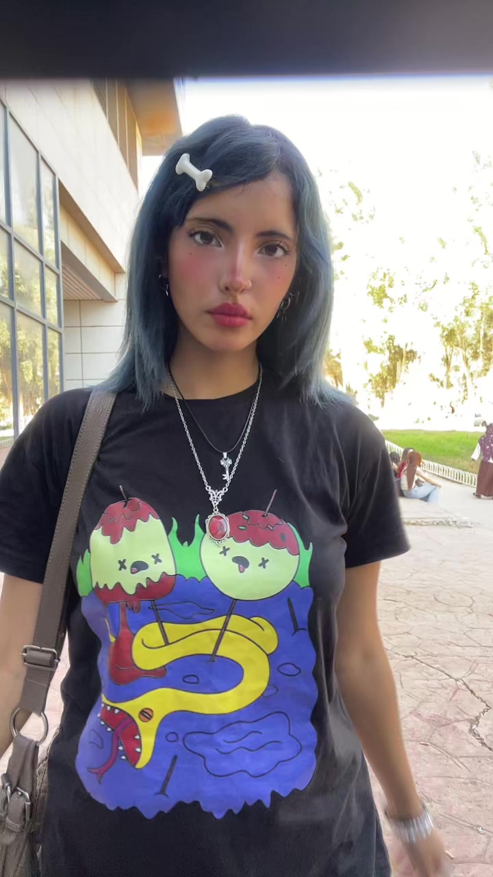 @ૐBush꩜  🪷  Ra 𓂀  .