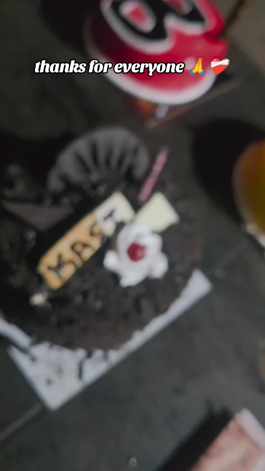 @MANISHA_KASI_VLOG YouTube▶️