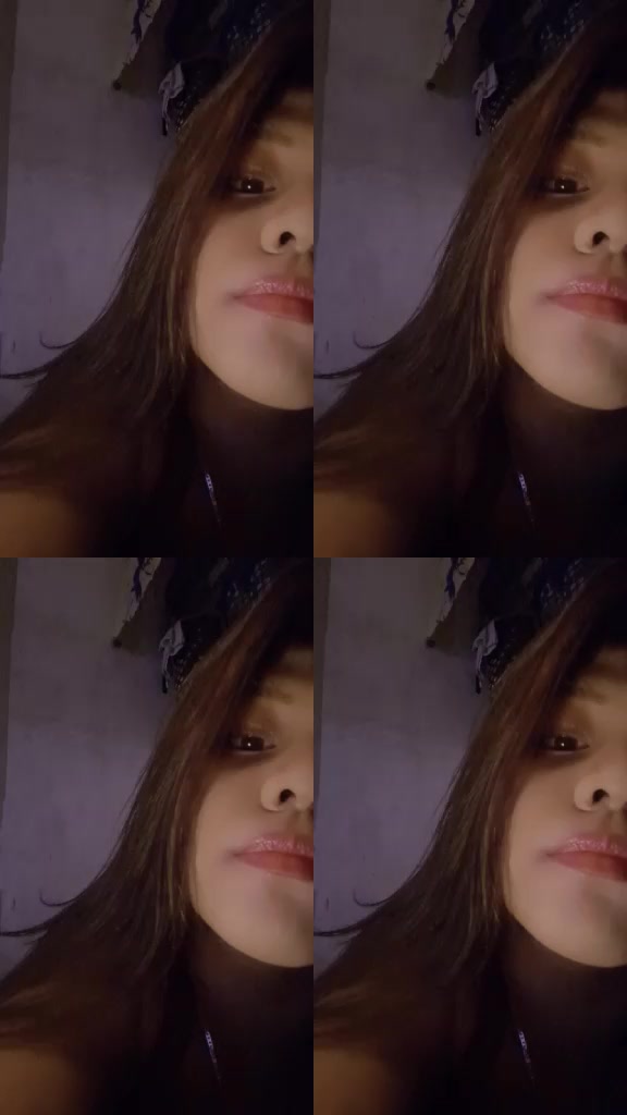 @ian.