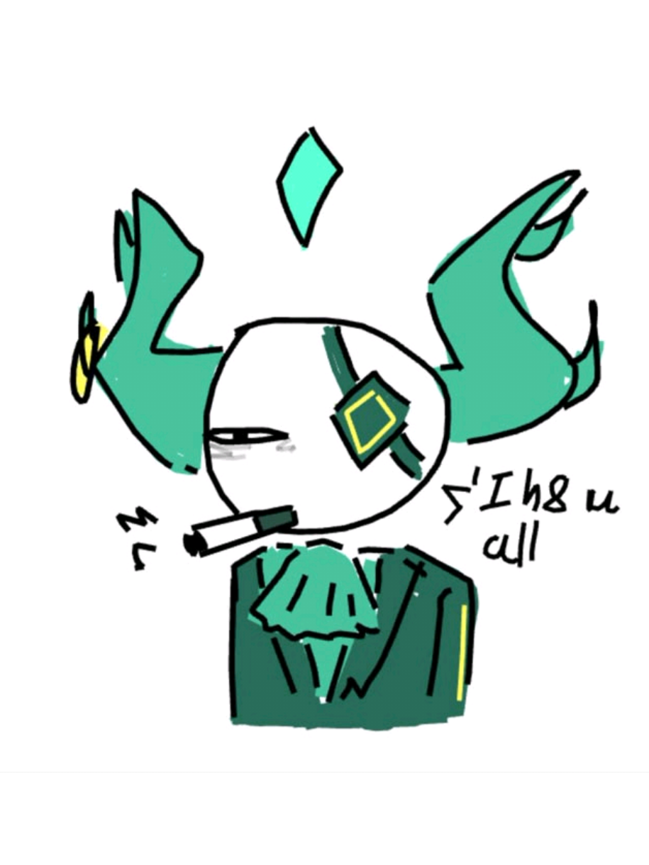 @Yume_