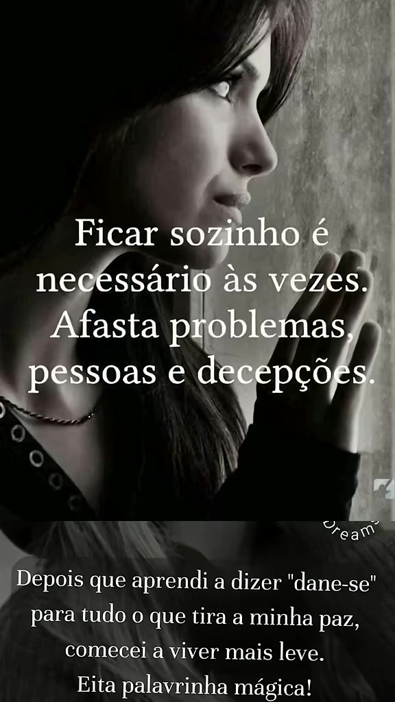 @🤩vídeos aleatórios😍💞🎶😅🤳✍