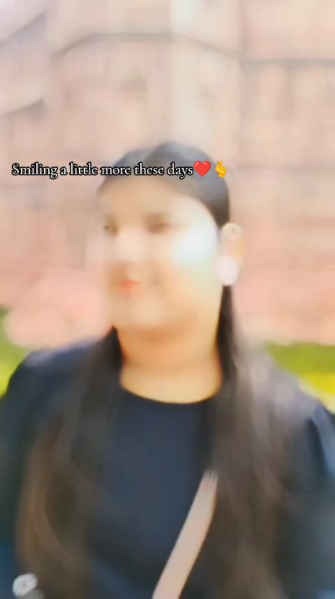 @Anannya swarnakar379