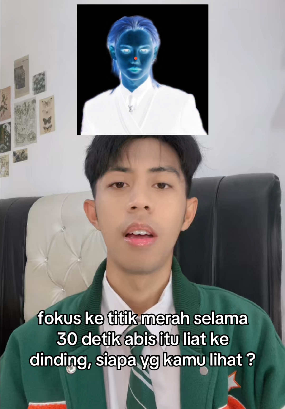 @teguhdeniman