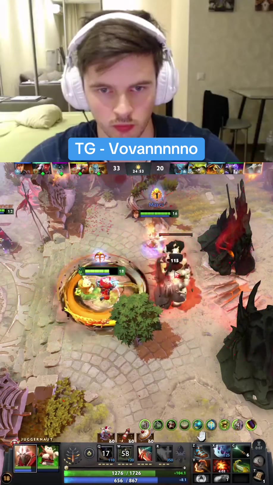 @Vovannnno