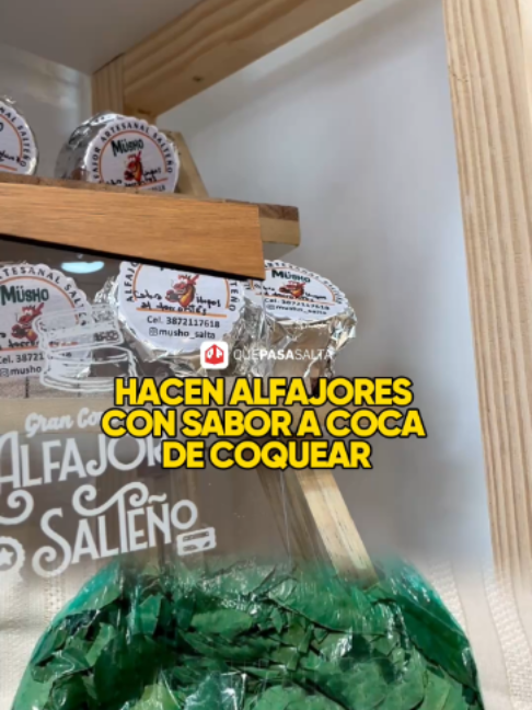 @Que Pasa Salta