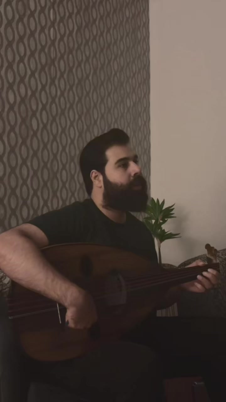 @Zordar