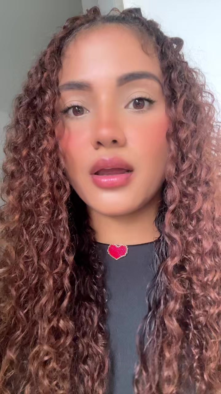 @Natali Gomez