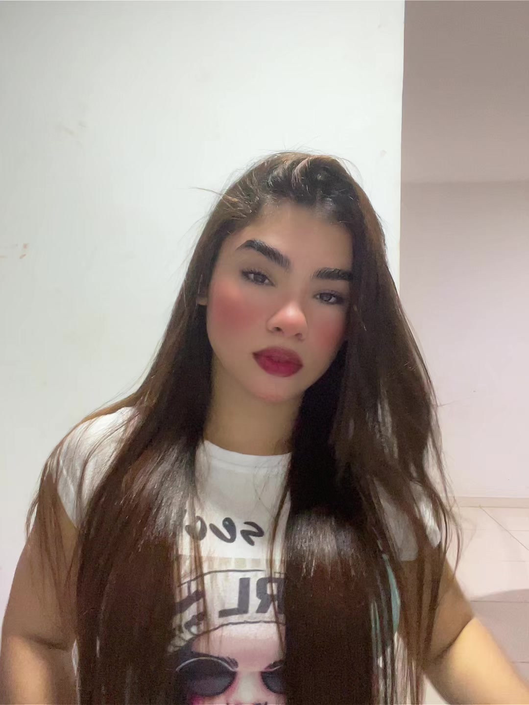 @𝒹𝒶𝓎ℯ𝓁𝒾𝓈 𝒢💘