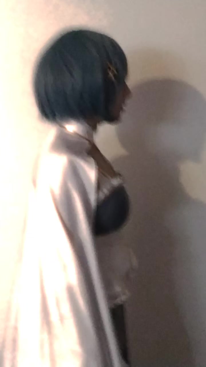 @Fukase'sItchyFeetFungus