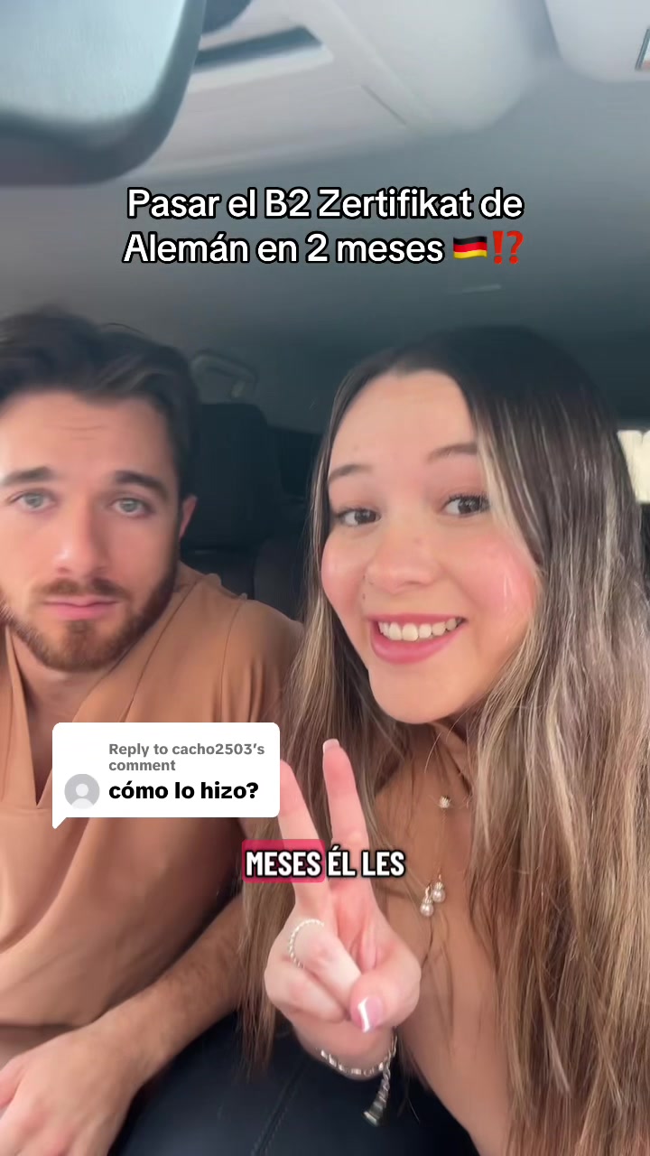 @Dra Julie Vazquez ✨