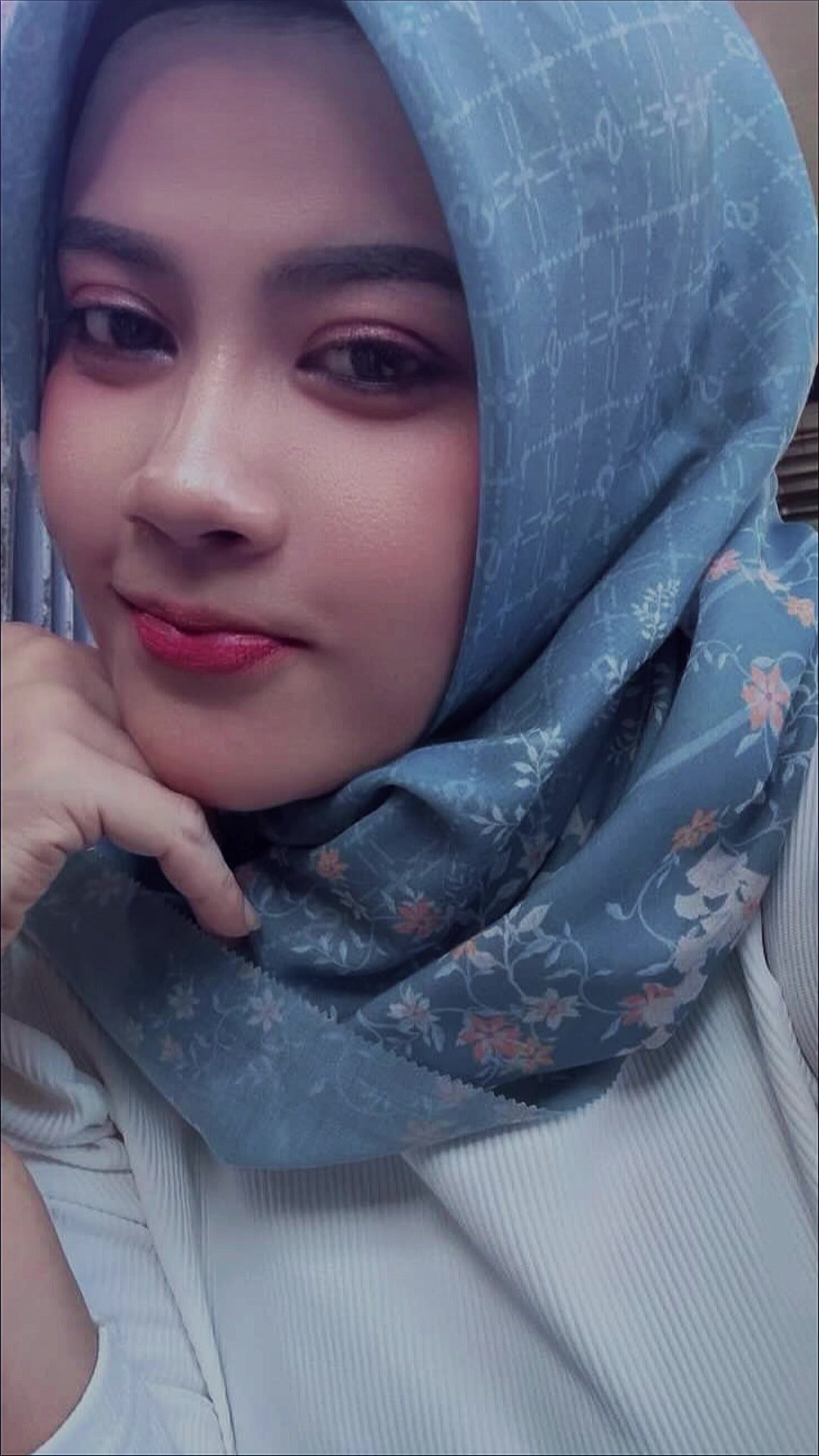 @rizha Farma