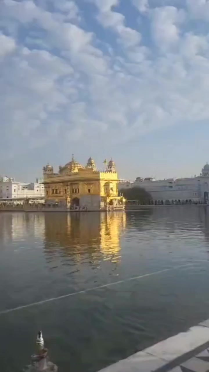 @Deep Bains