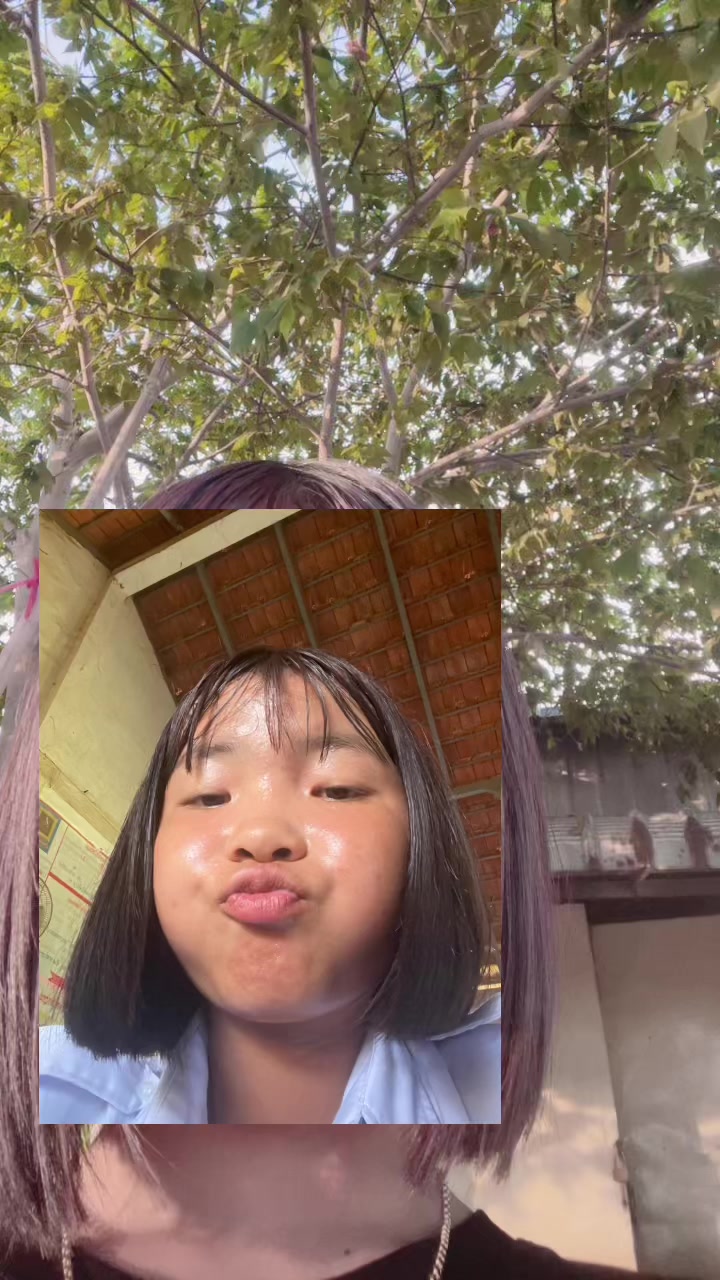 @Kon_chruok_🐷