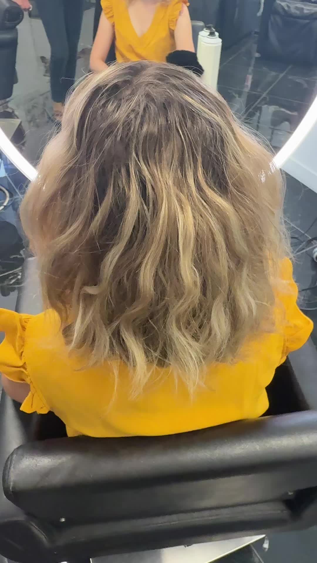 @Alicia💄