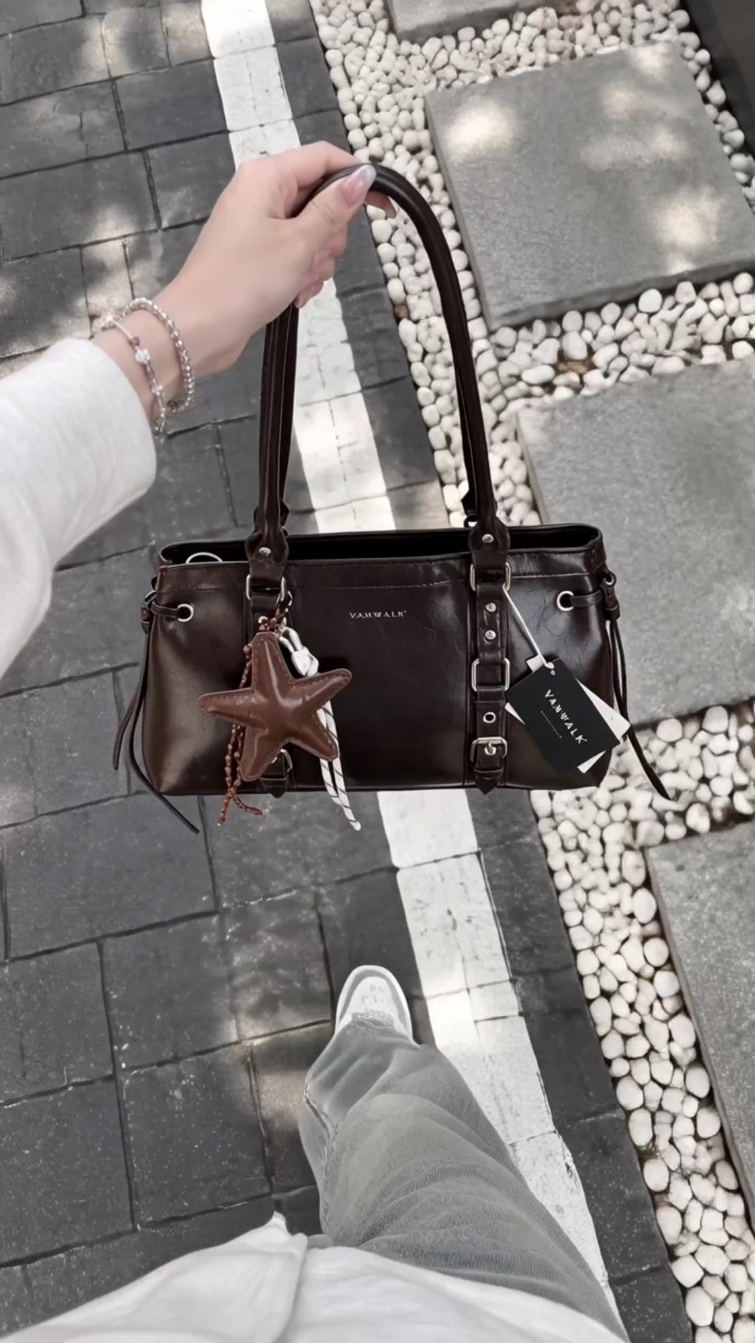 @Vừa rẻ vừa đẹp 🛍️