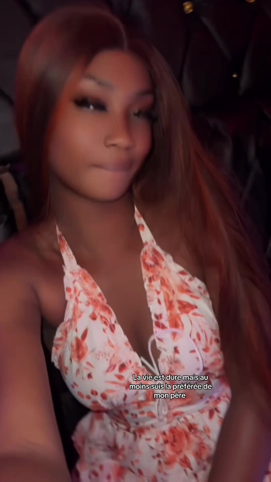 @𝐿𝒶 𝒹.𝑜𝓇 6𝓍 𝒞𝒶𝓃𝑜𝓃