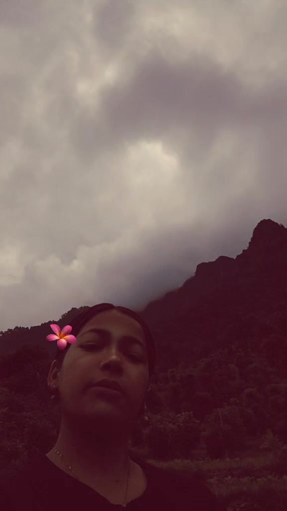 @Devi Khatri