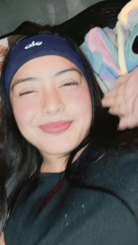 @Danita🌹✨