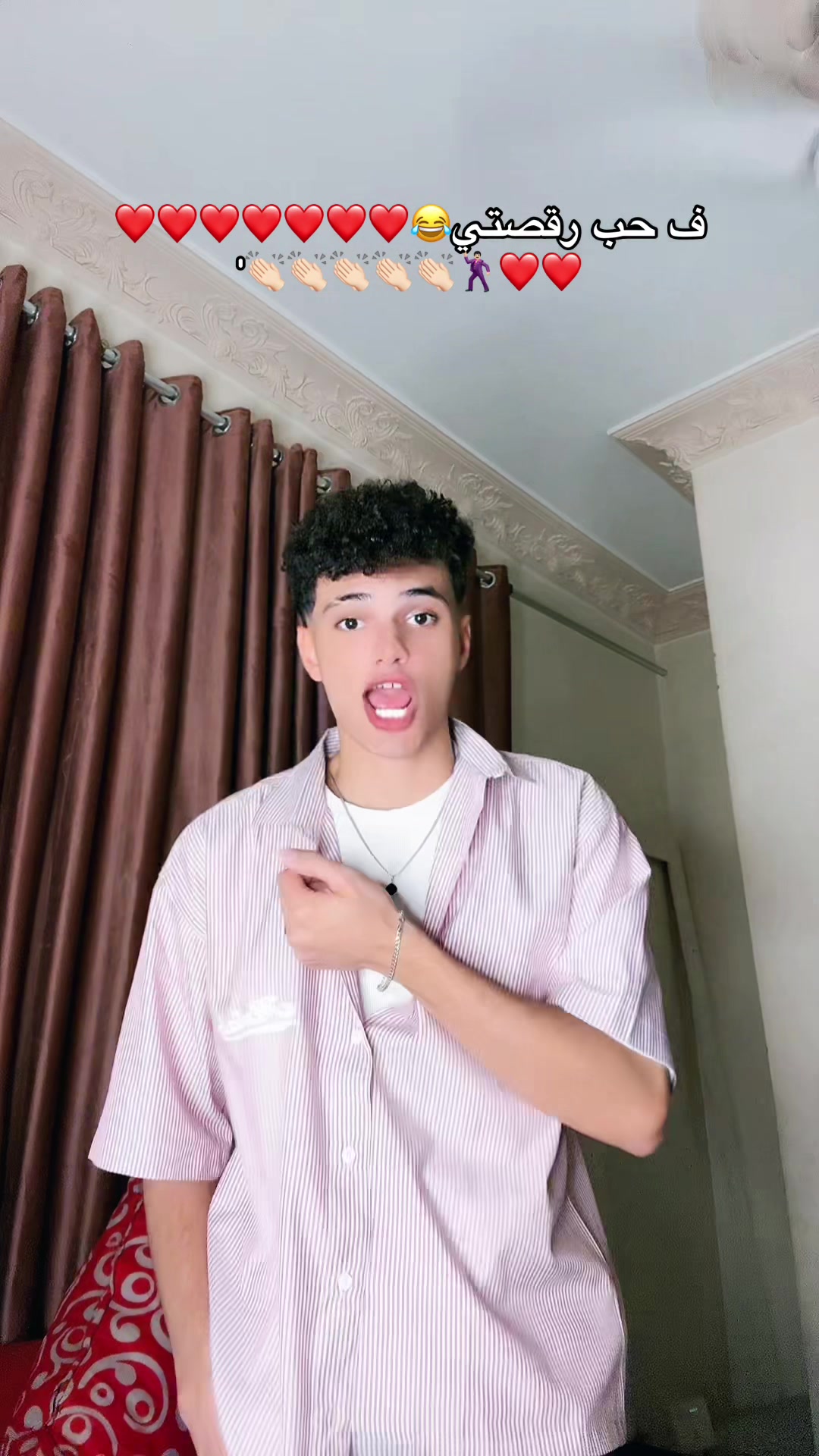 @عبرازق🤪