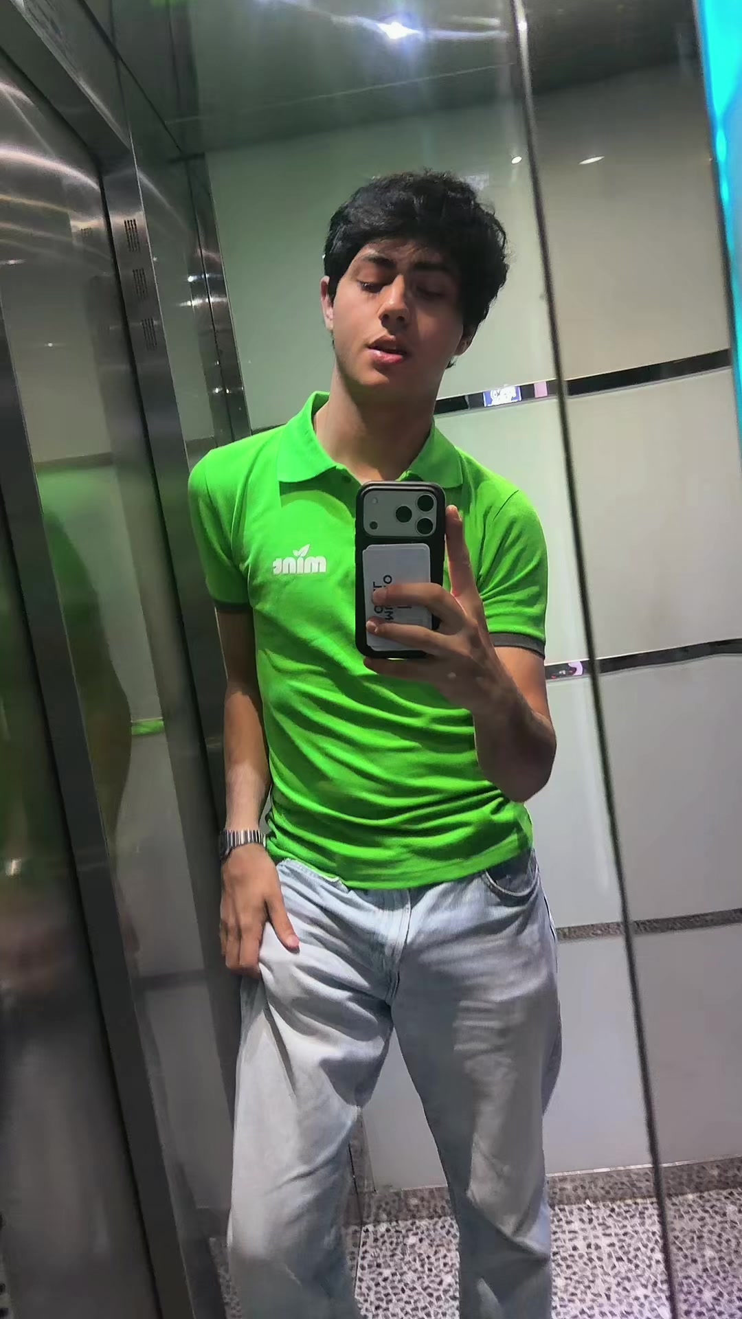 @Uzok