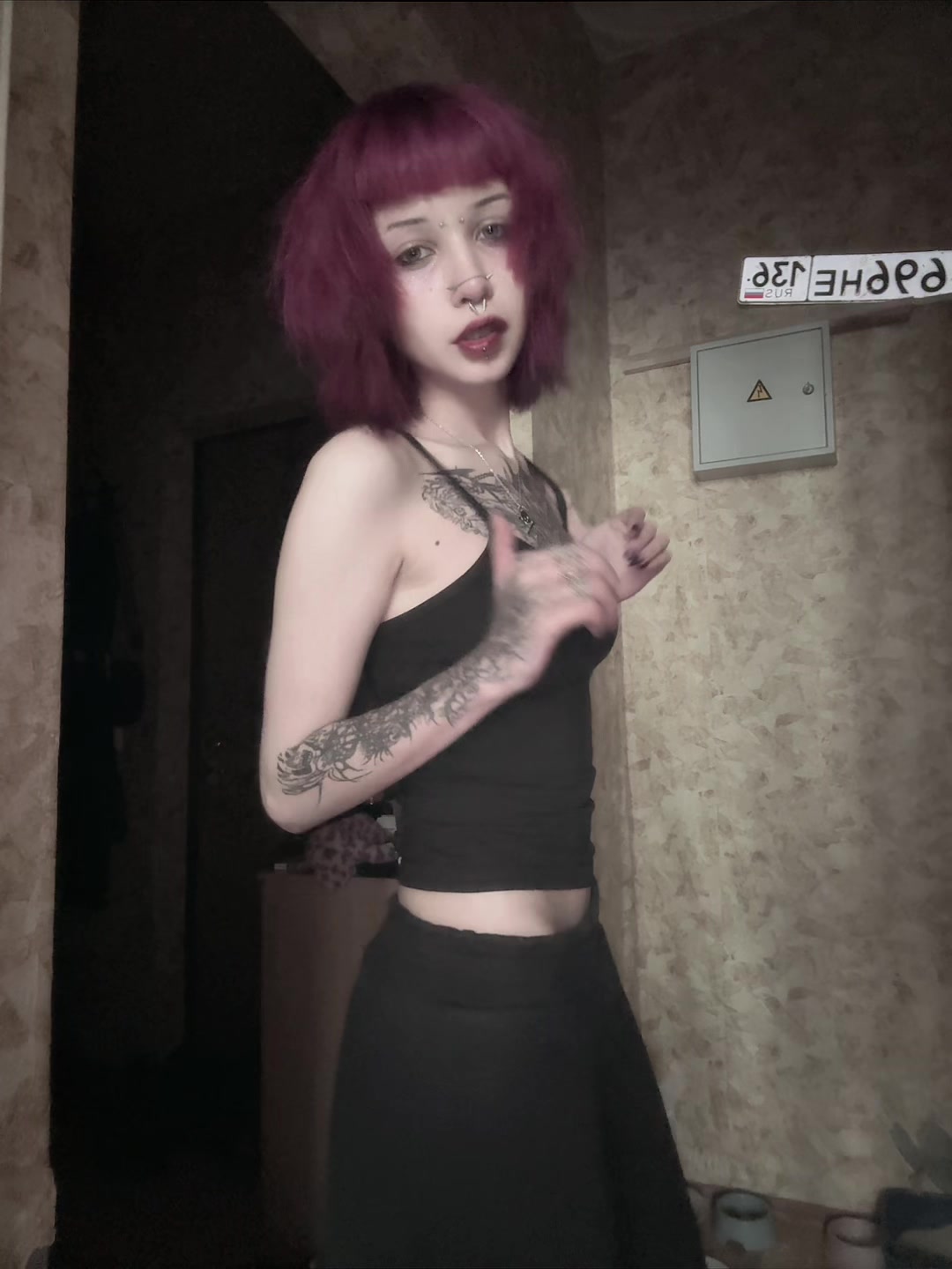 @тгк :rozalio