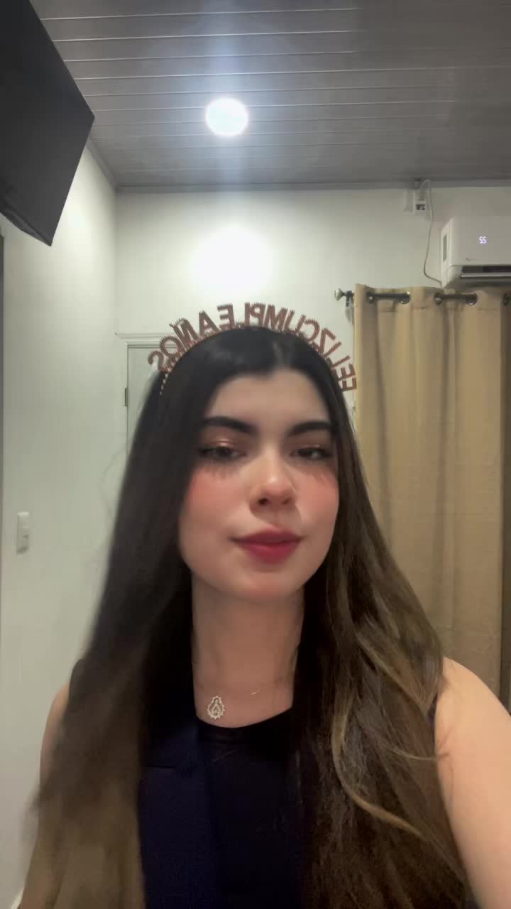 @Londonprada