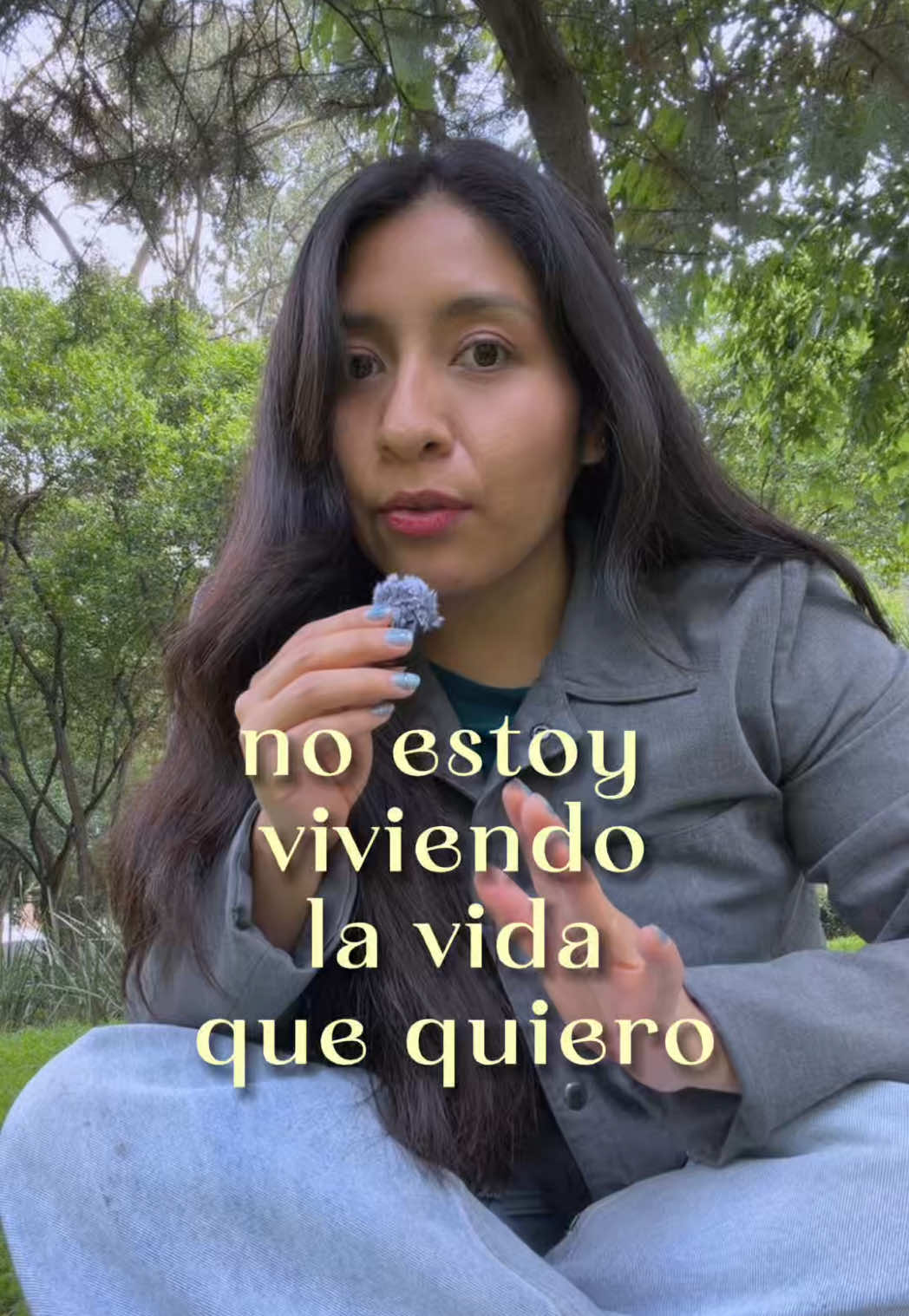 @JAZZMIN RM