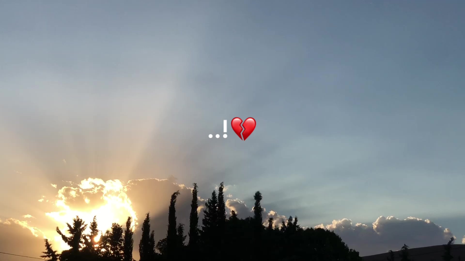 @ℳ𝒪ℋ𝒮ℰ𝒩🎶