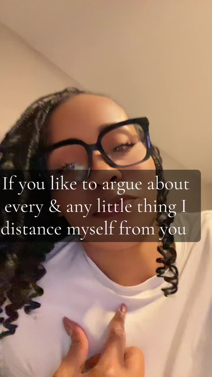 @iknow9010