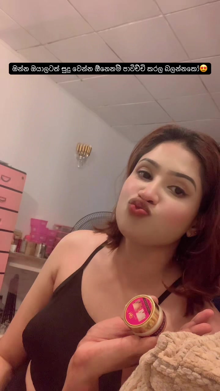 @💋😍M A D U-🫶PERERA😍💋