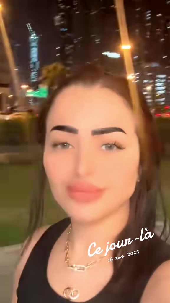 @Maryem 🫆🔥
