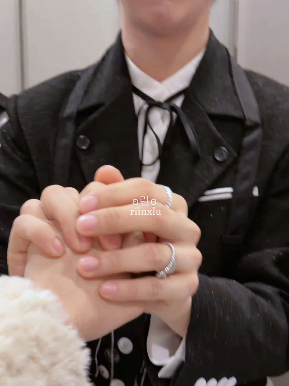 @ʚ린ɞ