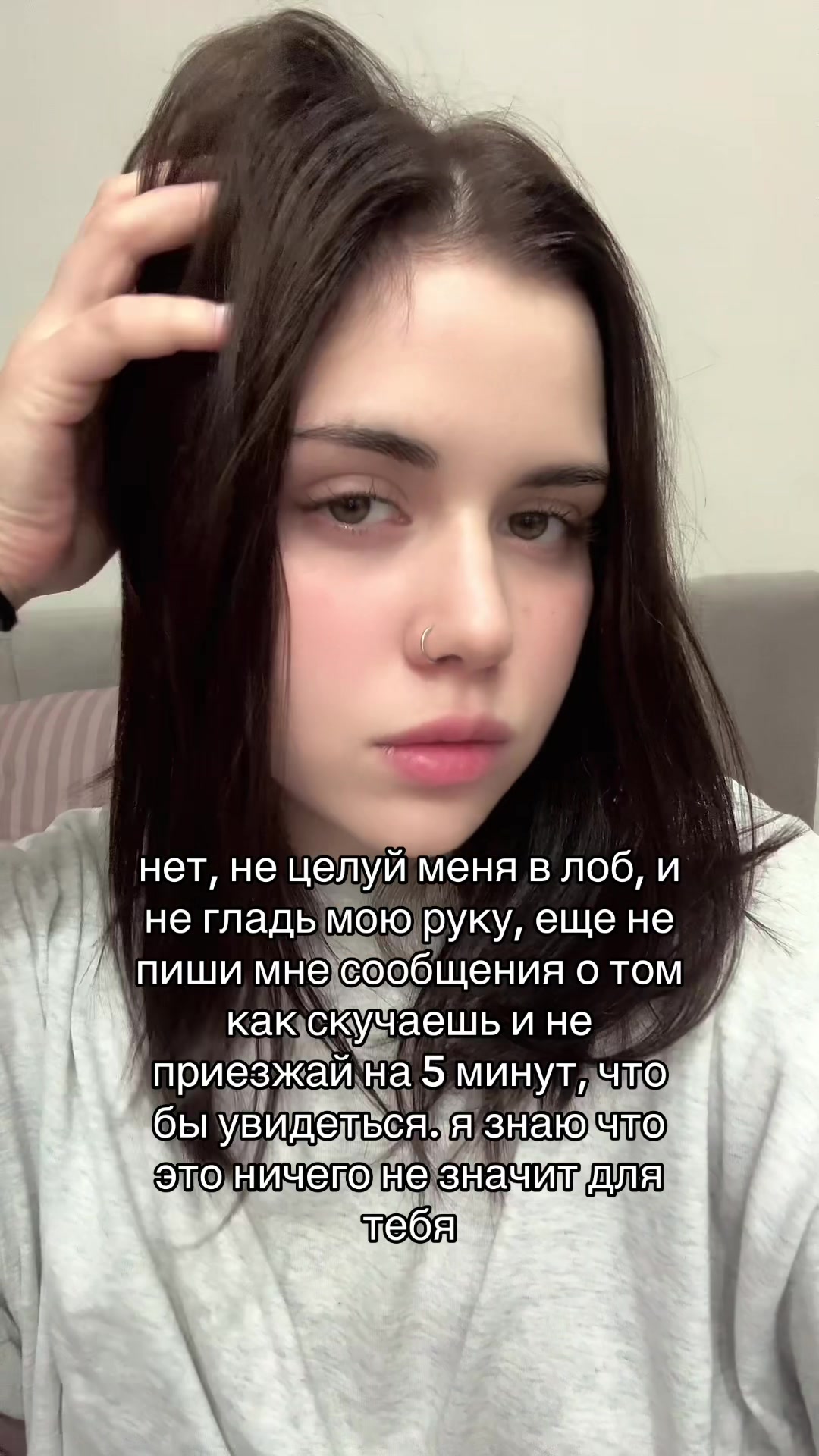 @stasia