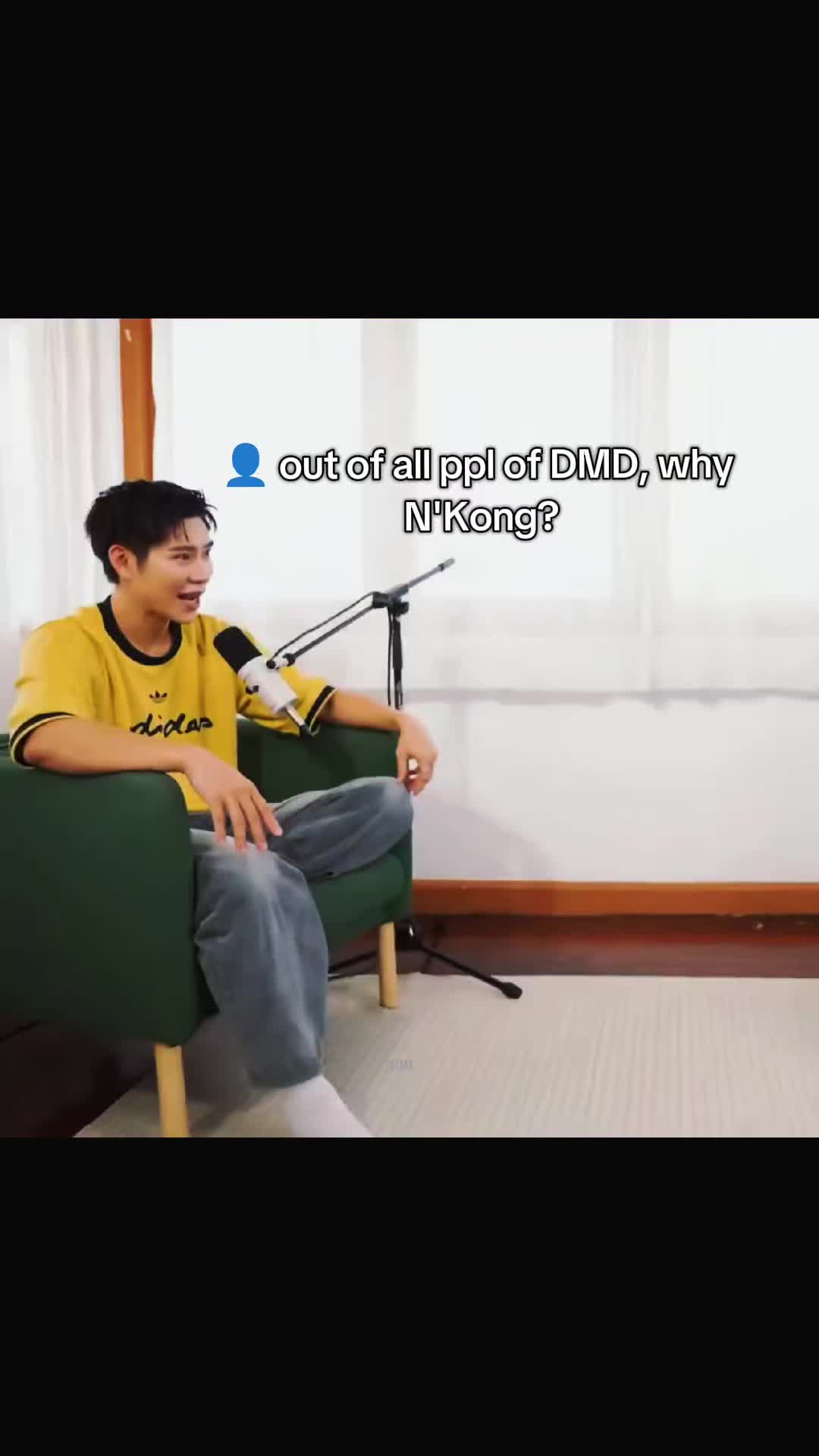 @tin۶ৎ