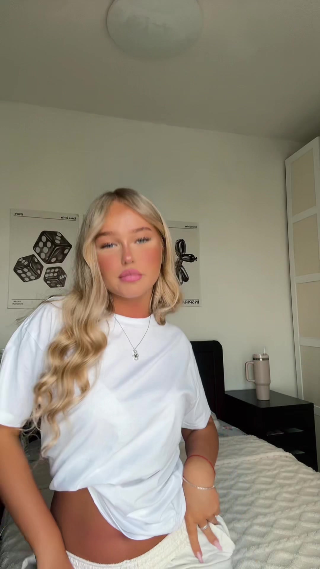 @helenhaylliii
